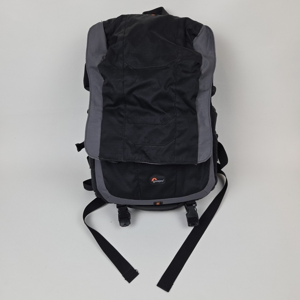 Lowepro Versapack 200 AW Camera‎ & Tripod Backpack Bag